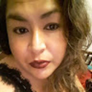 Meet your Posher, Diana